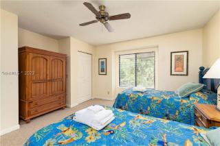 Townhouse only 4 miles from Walt Disney no 01 - Kissimmee - 5