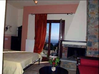 Hotel Erotas - 6