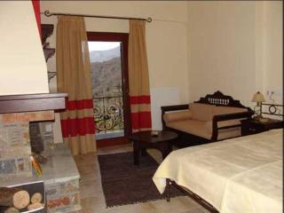 Hotel Erotas - 5