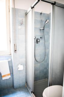 Hotel West End - Alassio - 9