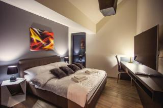 Apartament LUX Ustroń - Ustroń - 1