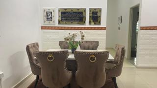 Mawar Casa Homestay Kluang - Keluang - 2