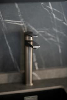 Marea Boutique Hotels - 3