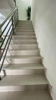 Mawar Casa Homestay Kluang - 1