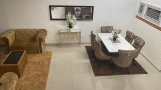 Mawar Casa Homestay Kluang - 4