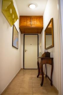 La Primula sanremese - 7