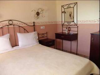 Hotel Erotas - 3