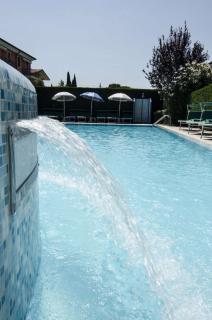 Hotel Smeraldo - Lazise - 8