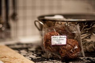 Mabet & Gabriella Guest Rooms - 2