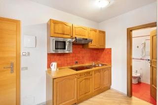 Casa Marcos n 30 - 6