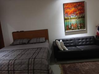 Viewtalay condo 5 D - Pattaya Sud - 1
