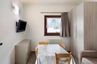 Appartamenti Arcobaleno Viola - 6