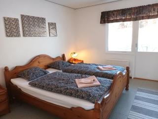 Dals Långeds B&B - 3