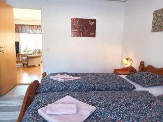 Dals Långeds B&B - Dals Långed - 1
