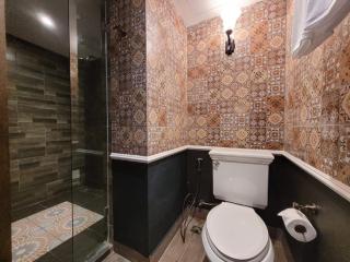 The Quba Boutique Hotel Pattaya - 5