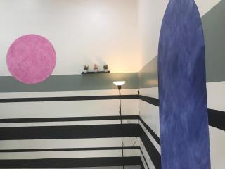 Koolest homestays Meru - Ipoh - 2