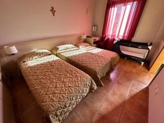 Domus San Bernardino - 5