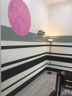 Koolest homestays Meru - Ipoh - 3