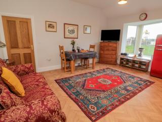 High Barns Cottage - 7