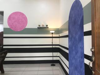 Koolest homestays Meru - Ipoh - 4