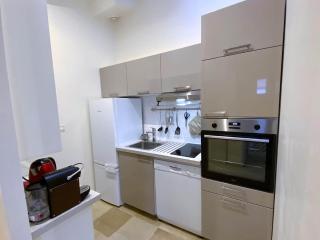 Appartement Neptune - 7