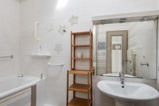 Appartement Neptune - Saint-Martin-de-Ré - 5