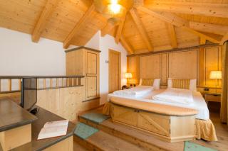 Croce Bianca Leisure & Spa Hotel - 3