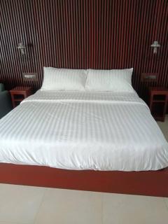 Beach house by Rose massage - Nai Thon Beach - 3