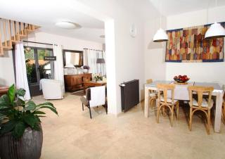 La maison d'Helene - 2