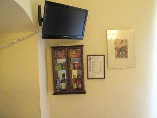 Hotel Pallotta - Assisi - 4