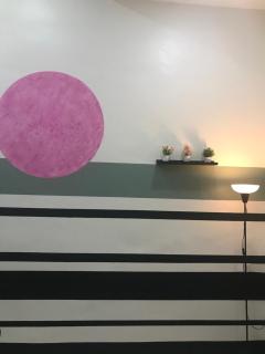 Koolest homestays Meru - Ipoh - 6