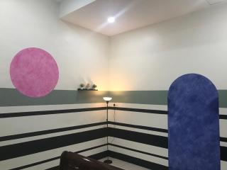 Koolest homestays Meru - Ipoh - 9