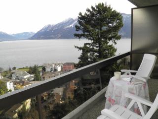 Parkhotel Brenscino Brissago - 8