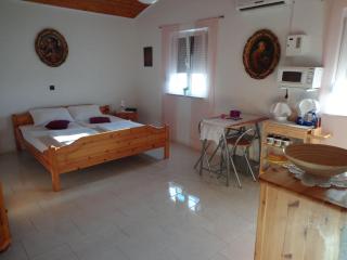 Apartments Kata Nin 2 - 7