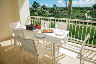 Special Offer, Iberostar Apartment Milagro 3BDR Pool, Beach - Punta Cana - 6