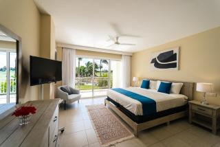 Special Offer, Iberostar Apartment Milagro 3BDR Pool, Beach - Punta Cana - 8