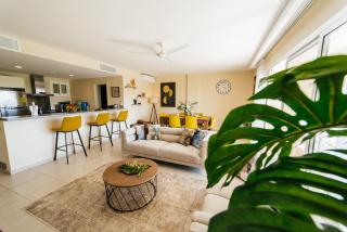 Special Offer, Iberostar Apartment Milagro 3BDR Pool, Beach - Punta Cana - 5