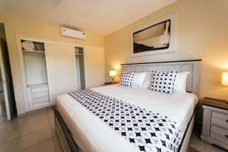 Special Offer, Iberostar Apartment Milagro 3BDR Pool, Beach - 1