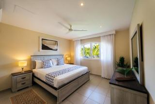 Special Offer, Iberostar Apartment Milagro 3BDR Pool, Beach - Punta Cana - 4