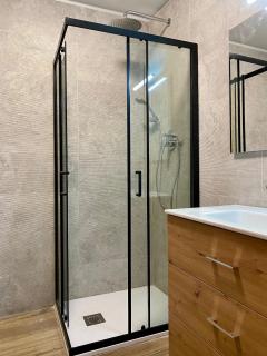 Cervinia Ski In Ski Out - Family Studio - Breuil-Cervinia - 1