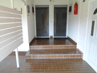 Apartments Kata Nin 2 - 8