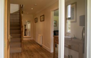 Strath Glebe - Kilbride - 6