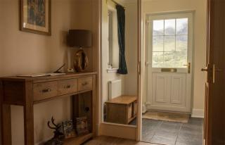 Strath Glebe - Kilbride - 5