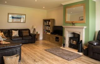 Strath Glebe - Kilbride - 3