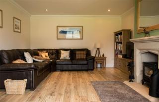 Strath Glebe - Kilbride - 4