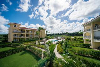 Special Offer, Iberostar Apartment Milagro 3BDR Pool, Beach - Punta Cana - 5