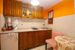 Apartments Fazana 1112 - Fažana - 6