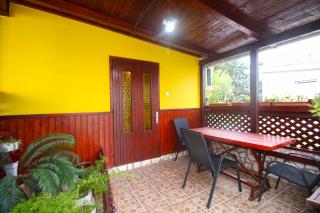 Apartments Fazana 1112 - Fažana - 2