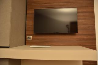 Hotel Lux Divina - 6