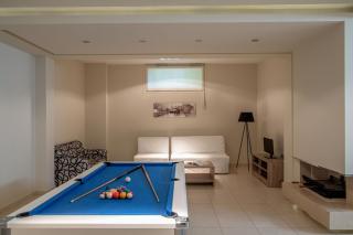 Luxury Villa Alba by Estia - 2